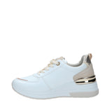 Tea - Sneakers Donna