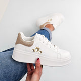 Bettina - Sneakers Donna