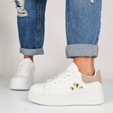 Bettina - Sneakers Donna