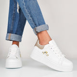 Bettina - Sneakers Donna