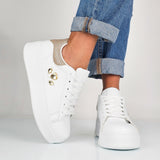 Bettina - Sneakers Donna