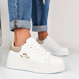 Bettina - Sneakers Donna