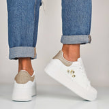 Bettina - Sneakers Donna