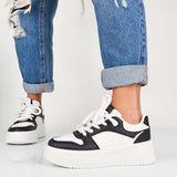 Gioia - Sneakers Donna