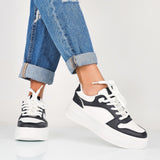 Gioia - Sneakers Donna