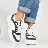 Gioia - Sneakers Donna