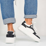 Gioia - Sneakers Donna