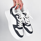 Gioia - Sneakers Donna