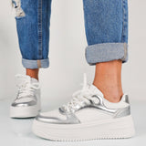 Gioia - Sneakers Donna