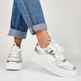 Gioia - Sneakers Donna