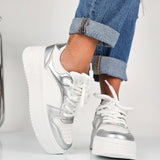 Gioia - Sneakers Donna