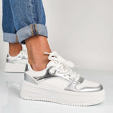 Gioia - Sneakers Donna