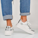 Gioia - Sneakers Donna