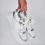 Gioia - Sneakers Donna