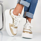 Gioia - Sneakers Donna