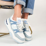 Rimma - Sneakers Donna