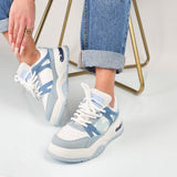 Rimma - Sneakers Donna