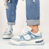 Rimma - Sneakers Donna