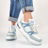 Rimma - Sneakers Donna