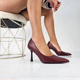 Evera - Decollette