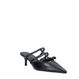 Lilly - Sabot Donna