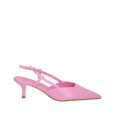 Gisela - Decollette Slingback
