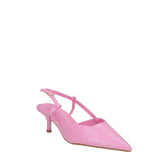 Gisela - Decollette Slingback