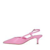 Gisela - Decollette Slingback