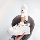 Astrid - Sneakers Donna