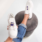 Astrid - Sneakers Donna