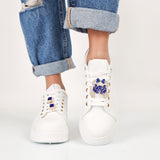 Astrid - Sneakers Donna