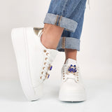 Astrid - Sneakers Donna