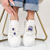 Astrid - Sneakers Donna