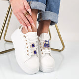 Astrid - Sneakers Donna