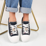 Giusy - Sneakers Donna