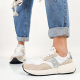 Saucony - Jazz Nxt - Sneakers Donna