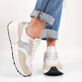 Saucony - Jazz Nxt - Sneakers Donna