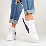 Puma - Karmen Ii L - Sneakers Donna