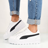 Puma - Karmen Ii L - Sneakers Donna