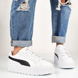 Puma - Karmen Ii L - Sneakers Donna
