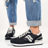 Saucony - Shadow Original - Sneakers Donna