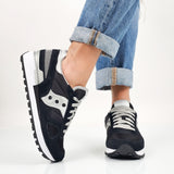 Saucony - Shadow Original - Sneakers Donna