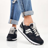 Saucony - Shadow Original - Sneakers Donna