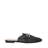 Glenda - Sabot Donna Morsetto