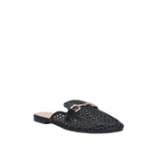 Glenda - Sabot Donna Morsetto