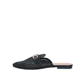 Glenda - Sabot Donna Morsetto