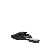 Glenda - Sabot Donna Morsetto