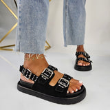 Sabina - Sandali Donna