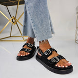Sabina - Sandali Donna