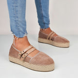 Patty - Espadrillas